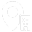 footer