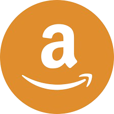 Ecommerce Xpertz Logo