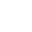 footer