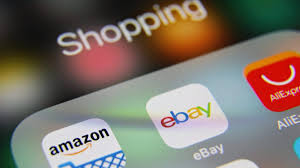 Ecommerce Xpertz filters