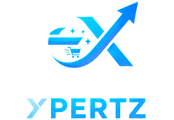 Ecommerce Xpertz