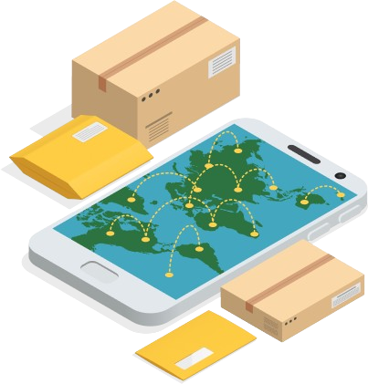 shopify apps